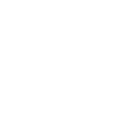 left